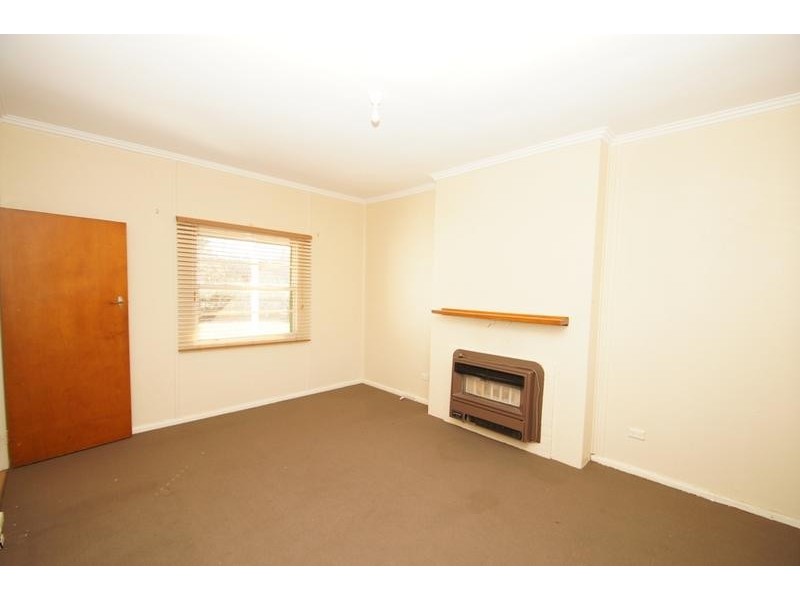 13 Westgarth Street, O’connor ACT 2602