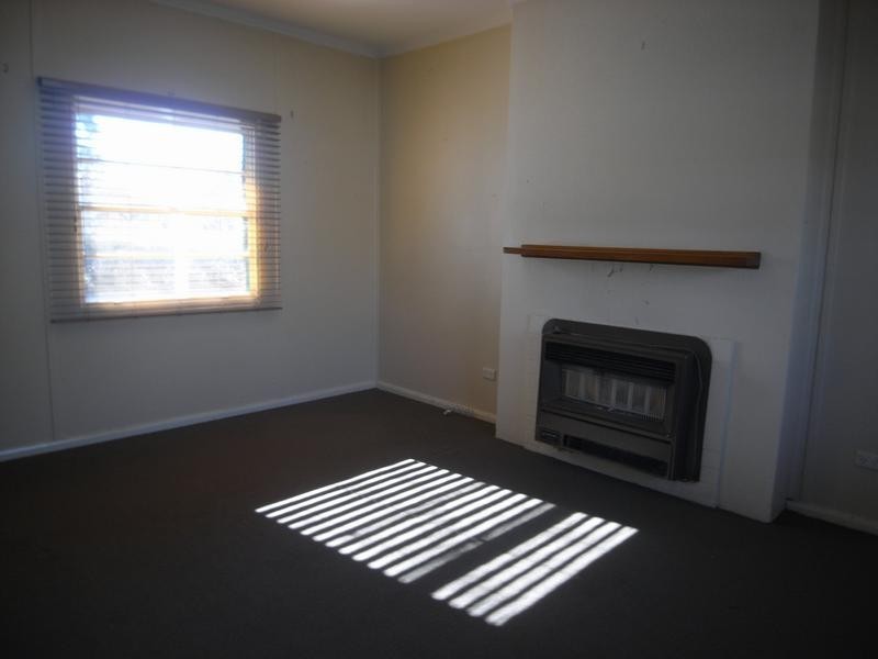 13 Westgarth Street, O’connor ACT 2602