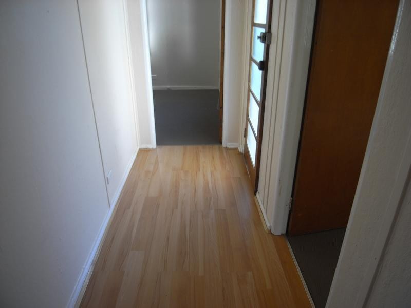 13 Westgarth Street, O’connor ACT 2602