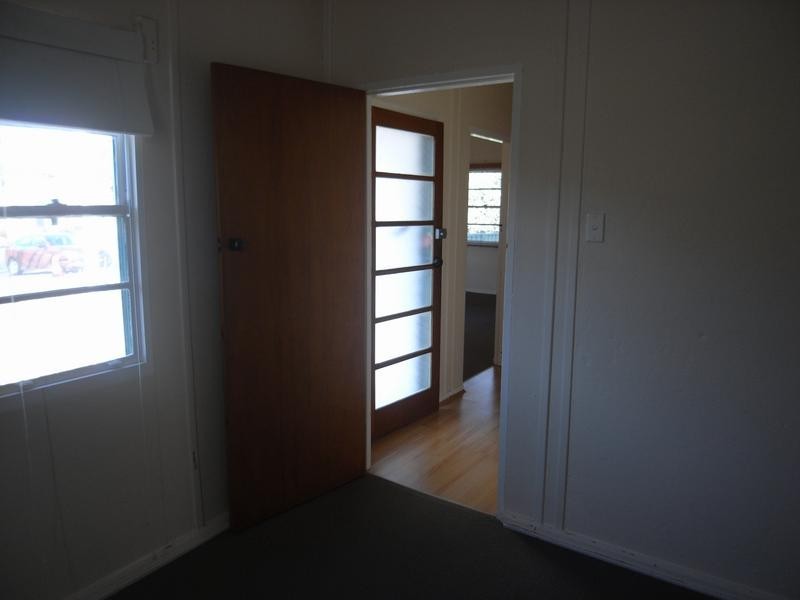 13 Westgarth Street, O’connor ACT 2602