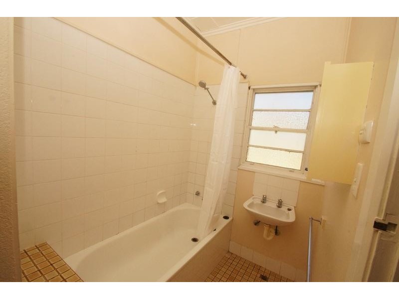 13 Westgarth Street, O’connor ACT 2602