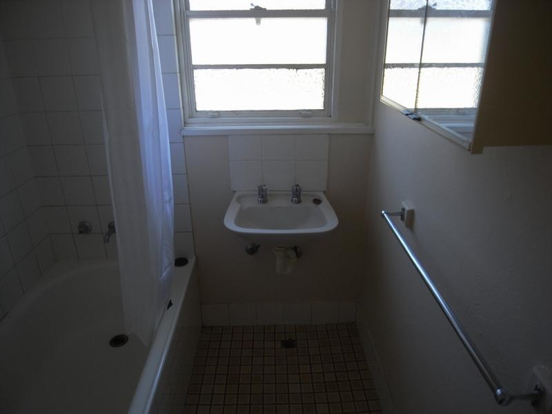 13 Westgarth Street, O’connor ACT 2602