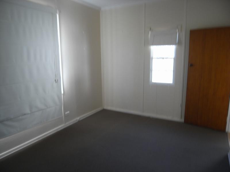 13 Westgarth Street, O’connor ACT 2602