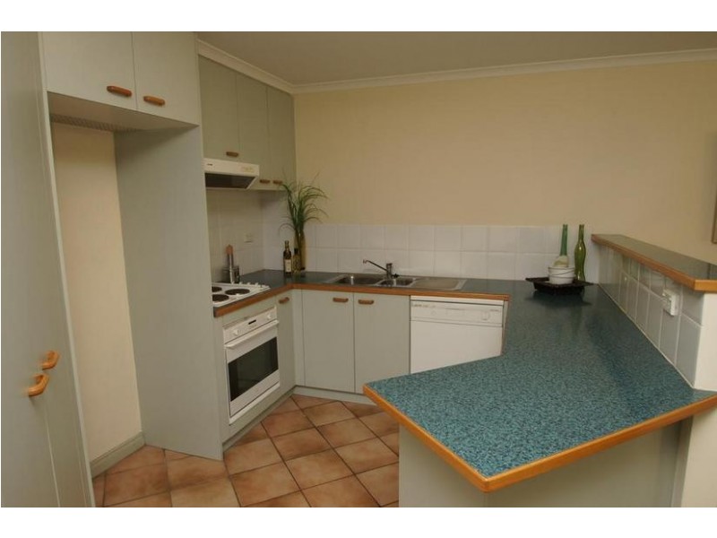 57/15 Fawkner Street, Braddon ACT 2612