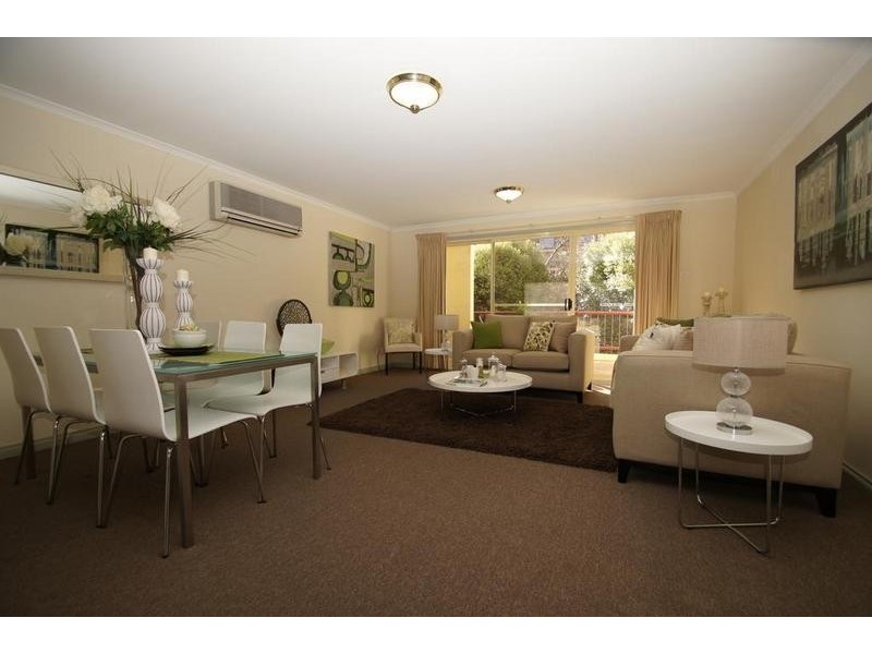 57/15 Fawkner Street, Braddon ACT 2612