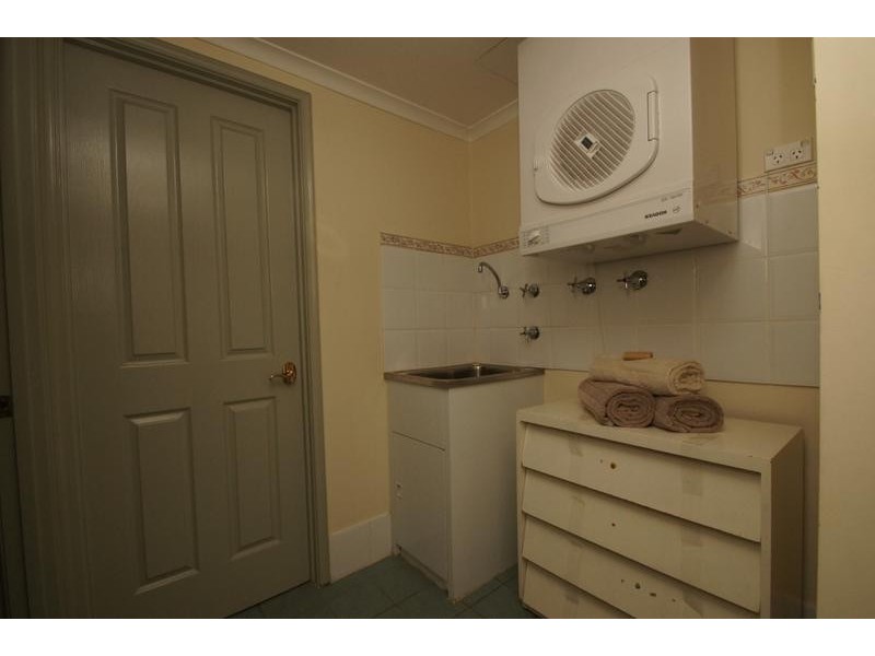 57/15 Fawkner Street, Braddon ACT 2612