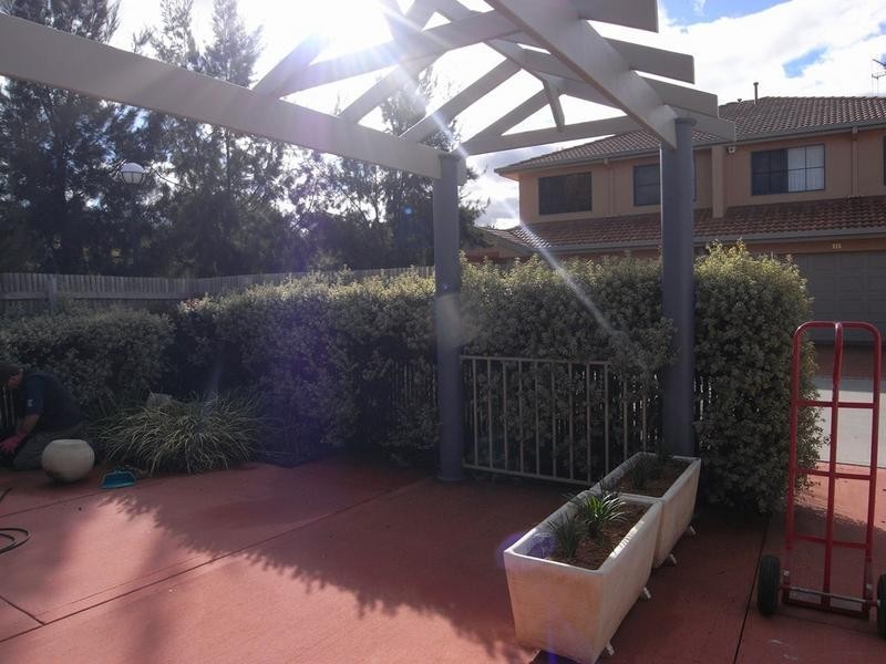 109/50 Ellenborough Street, Lyneham ACT 2602