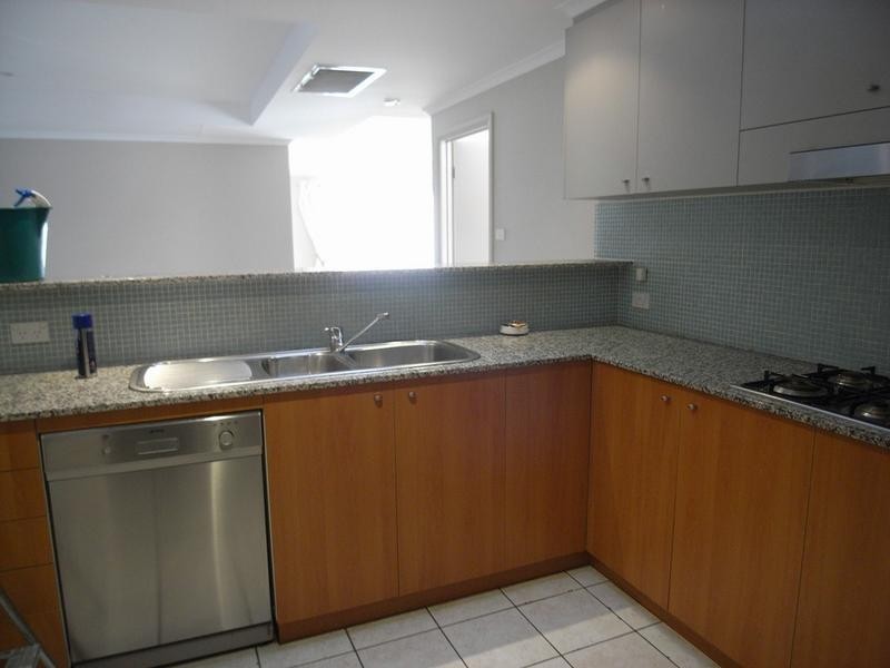 109/50 Ellenborough Street, Lyneham ACT 2602