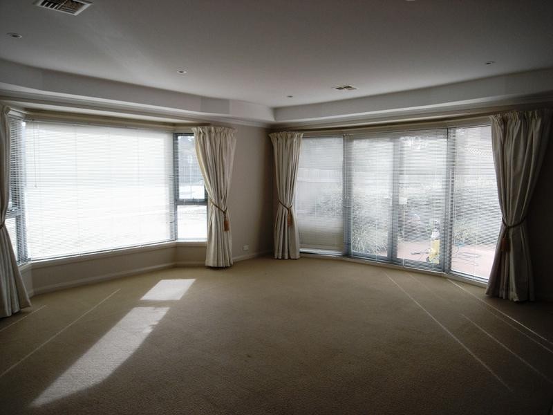 109/50 Ellenborough Street, Lyneham ACT 2602