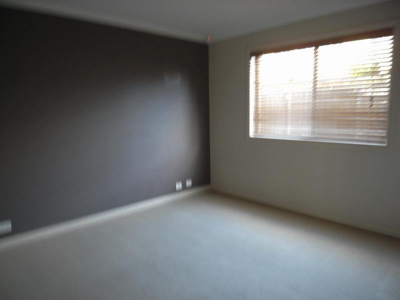 109/50 Ellenborough Street, Lyneham ACT 2602