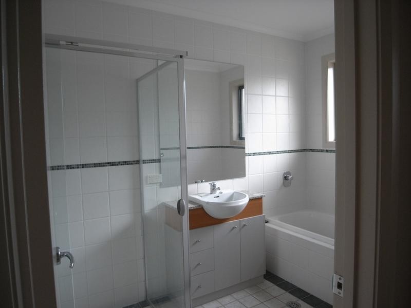 109/50 Ellenborough Street, Lyneham ACT 2602