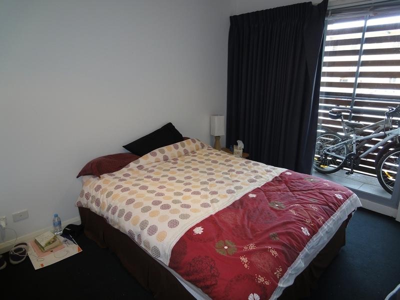 24/10 Macpherson Street, O’connor ACT 2602