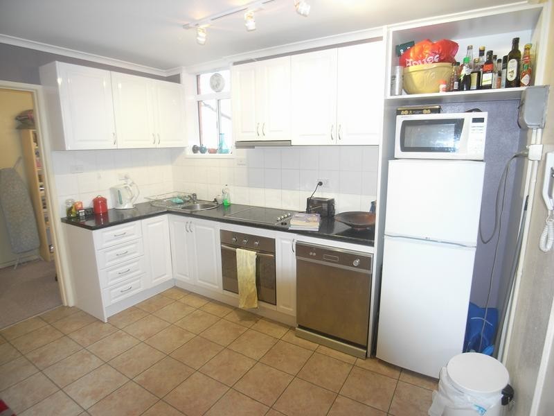 27/3 McKay Street, Turner ACT 2612