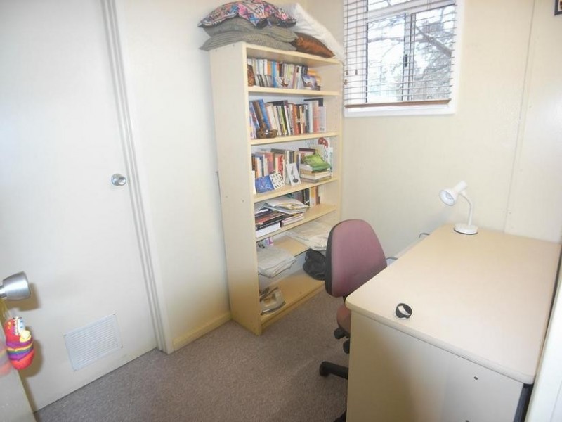 27/3 McKay Street, Turner ACT 2612