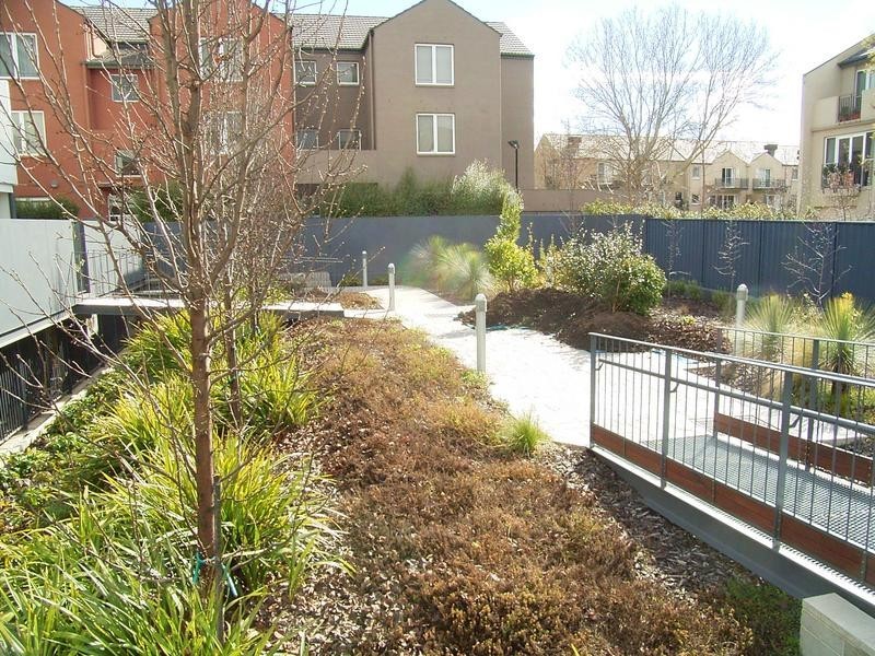 26/10 Macpherson Street, O’connor ACT 2602