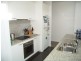 26/10 Macpherson Street, O’connor ACT 2602