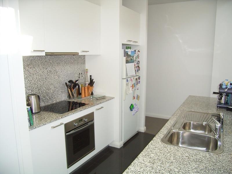 26/10 Macpherson Street, O’connor ACT 2602