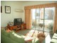 26/10 Macpherson Street, O’connor ACT 2602