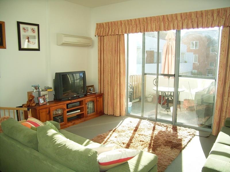 26/10 Macpherson Street, O’connor ACT 2602
