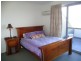 26/10 Macpherson Street, O’connor ACT 2602