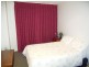 26/10 Macpherson Street, O’connor ACT 2602