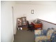 26/10 Macpherson Street, O’connor ACT 2602