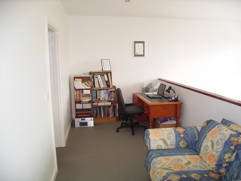 26/10 Macpherson Street, O’connor ACT 2602