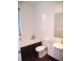 26/10 Macpherson Street, O’connor ACT 2602