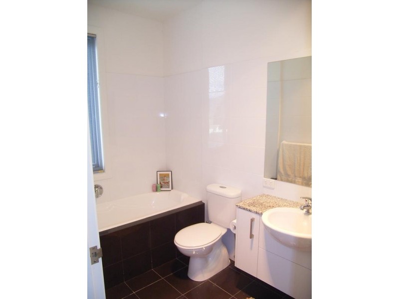 26/10 Macpherson Street, O’connor ACT 2602