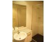 26/10 Macpherson Street, O’connor ACT 2602