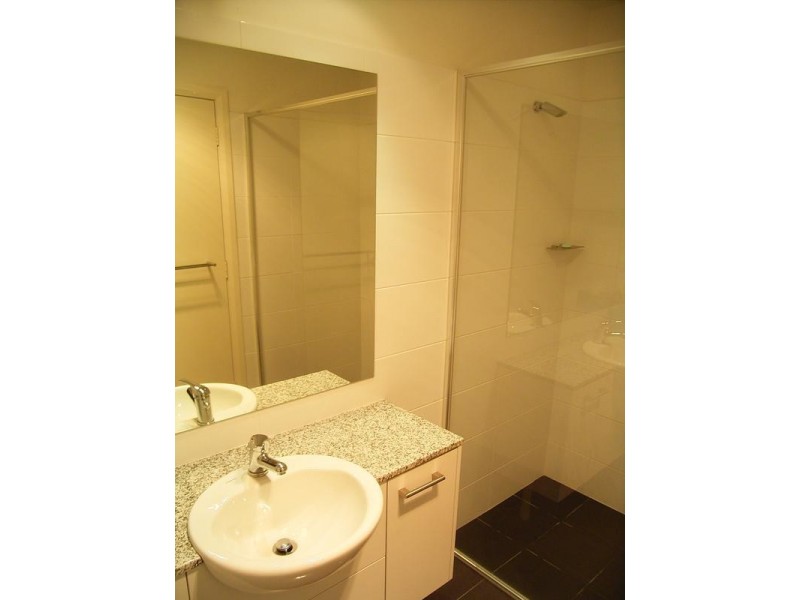 26/10 Macpherson Street, O’connor ACT 2602