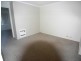 8/4 Antis Street, Phillip ACT 2606