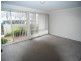 8/4 Antis Street, Phillip ACT 2606