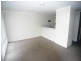 8/4 Antis Street, Phillip ACT 2606