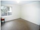 8/4 Antis Street, Phillip ACT 2606