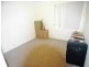 8/4 Antis Street, Phillip ACT 2606