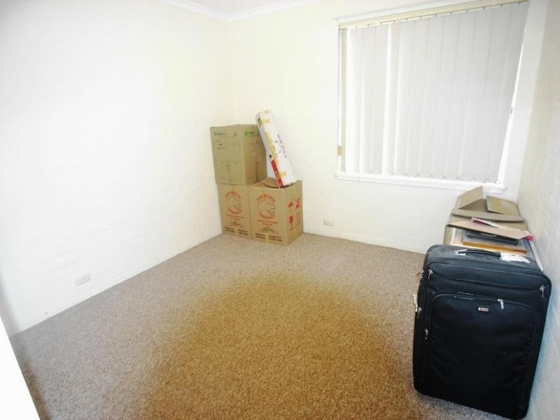 8/4 Antis Street, Phillip ACT 2606