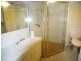 8/4 Antis Street, Phillip ACT 2606