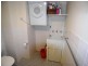 8/4 Antis Street, Phillip ACT 2606