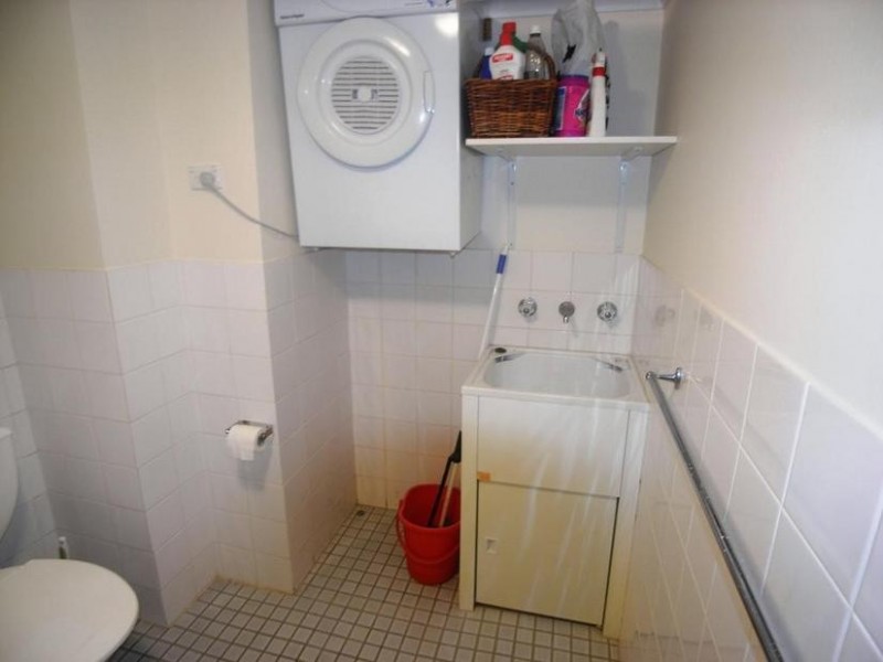 8/4 Antis Street, Phillip ACT 2606