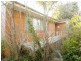 18 Atkinson Street, Cook ACT 2614