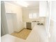 18 Atkinson Street, Cook ACT 2614