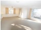 18 Atkinson Street, Cook ACT 2614