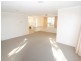 18 Atkinson Street, Cook ACT 2614