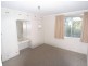18 Atkinson Street, Cook ACT 2614