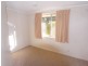 18 Atkinson Street, Cook ACT 2614