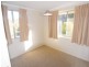 18 Atkinson Street, Cook ACT 2614