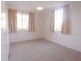 18 Atkinson Street, Cook ACT 2614