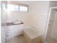 18 Atkinson Street, Cook ACT 2614