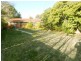 18 Atkinson Street, Cook ACT 2614